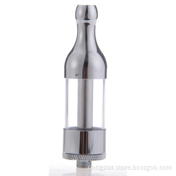 Electronic Cigarette Atomizer Tank, Protank/Mt5 Manufacturer